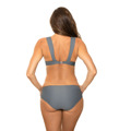 Plavky Amina M-658 (14) - Marko (3471113) - 7