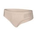 Dámské kalhotky BIKINY - JULIMEX (590460) - 4