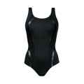 Plavky Self S 34 A1 Atlantic Sport (3133028) - 18