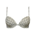 Podprsenka F3806E-Calvin Klein (2658919) - 1