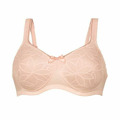 Selena chirurgická podprsenka s pěnovou výztuží 5776X pearl rose - Anita Care (3214764) - 4