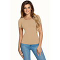 Dámské tričko Babell Carla Barva S-XXL (2542448) - 15