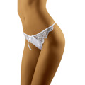 Tanga  model 159215 Wolbar (3038484) - 1