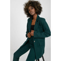 Saka  model 164598 Italy Moda (3392840) - 1