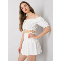 Top TW TP BI 26718.46 bílá (2705993) - 5