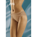 Dámské kalhotky Wolbar Zoya S-XL (1529887) - 1