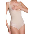 Dámské body VANILIA - ELDAR (590504) - 1
