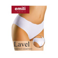 Dámské kalhotky Emili Lavel (579073) - 1