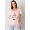 T-shirt model 167758 Fancy (3429473) - 2