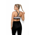Fitness top Ariela grey - ELDAR (3215365) - 4