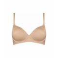 Podprsenka vyztužená Body Make-up Soft Touch WP EX - Triumph (1066678) - 5