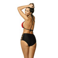 Plavky Lisa Carnaby M-471 (5) - Marko (3472074) - 6
