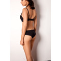 Push-up model 74452 Unikat (1103662) - 2