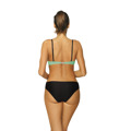 Charlotte Seafoam Glow plavky M-495 (1) - Marko (3471516) - 2