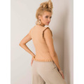 Halenka 178 BZ 2907.89 velbloud (2562872) - 2