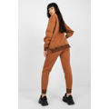 Sada model 162035 Fancy (3206711) - 2