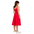 Denní šaty model 163185 BeWear (3265910) - 2