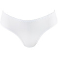 Tanga Basic V-5778 bílá - Axami (3546342) - 7