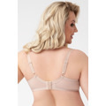 Soft model 171425 Gorsenia Lingerie (3558649) - 3