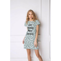 Košilka Tropics chemise - Aruelle (3490383) - 6