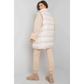 Sada model 160806 Ex Moda (3124629) - 3