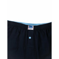 Boxerky BR BK 1099.26P tmavě modrá (3387005) - 2