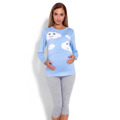 Pyžama  model 122955 PeeKaBoo (1096883) - 1