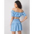 Top TW TP BI 26718.46 modrá (2705996) - 11