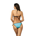 Plavky Merry Skipper-Nero M-356 (8) - Marko (3472289) - 3