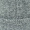Šedá buržoazní čepice - Art of Polo (3531514) - 6