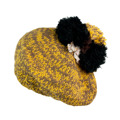 Dámský baret cz2705 - Art Of Polo (3714946) - 5