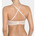 Podprsenka balkonová Beauty-Full Essential WDP - Triumph (1047686) - 12