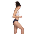 Dámské kalhotky MINI BIKINI L-1482MB (3554545) - 2