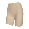 Dámské kalhotky - bermudy 574 SLIM ALL DAY (1545374) - 4