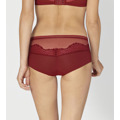 Kalhotky Beauty-Full Darling Maxi - Triumph (1611337) - 2