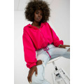 Mikina  model 169448 Rue Paris (3490893) - 3