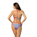 Plavky Brenda Carnaby M-403 (11) - Marko (3471373) - 3