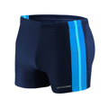 PÁNSKÉ PLAVECKÉ BOXERKY BD 382 MAXI (3501678) - 3