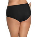 Kalhotky model 136111 Gorsenia Lingerie (1491674) - 3