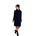 Denní šaty model 150133 BeWear (2439594) - 1