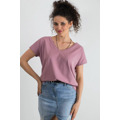 T-shirt model 168499 BFG (3501782) - 2