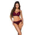Push-up model 162171 Lupo Line (3237832) - 1