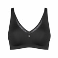 Dámská podprsenka True Shape Sensation N01 černá - TRIUMPH (2688598) - 8