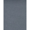 Dámská noční košile De Lafense 372 Falbene kr/r (801418) - 4