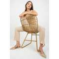 Sada model 167734 Italy Moda (3429442) - 1