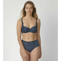 Kalhotky Amourette Charm Maxi01 Triumph (3241256) - 18