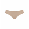 Tanga Lovely Micro Brazilian String tělová - TRIUMPH (2687766) - 2
