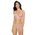 Soft model 154223 Gorteks (2856919) - 1