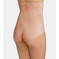 Stahovací kalhotky True Shape Sensation Super HW Panty - Triumph (1047654) - 4