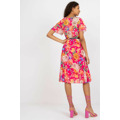 Denní šaty model 166167 Italy Moda (3382780) - 3